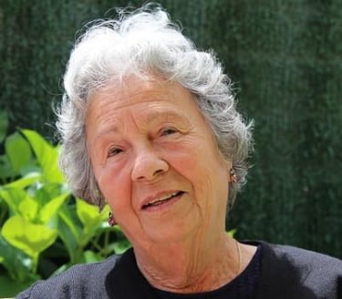 Blood sugar Blaster Customer Review-1