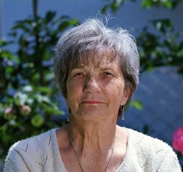 Blood Sugar Blaster Customer Review-3