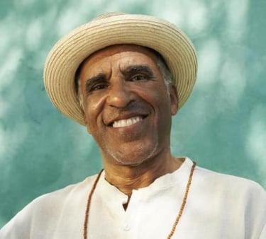 Blood Sugar Blaster Customer Review-2