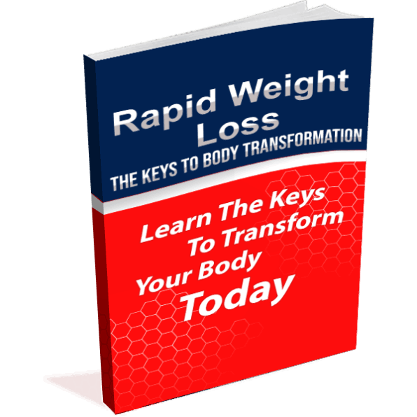 Blood Sugar Blaster Bonus-1