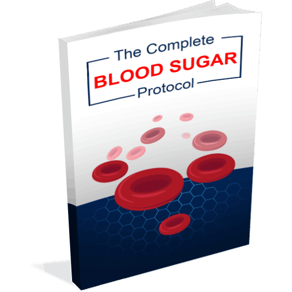 Blood Sugar Blaster Bonus-2